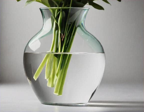 ??????????? ????????